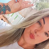 drikacosta36
