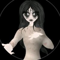 monsemxonix_version
