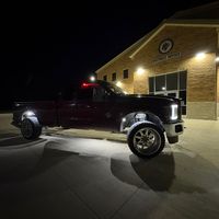 clayton_f250