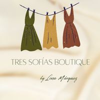 tres_sofias_boutique