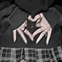 zycie_b3z_celu