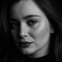 the_only_yasmin_jemaa