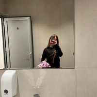 ninaqq8