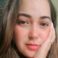 ana.marquize.resende