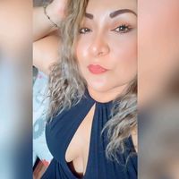 nenita_arcev