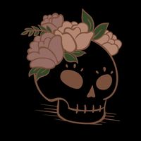 crownandcranium