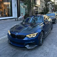 original sound - museala_