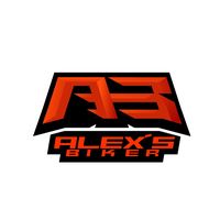 alexsbiker