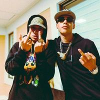 bryan_lyricsmusic8