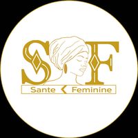 santefeminine