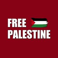 hananhamed71