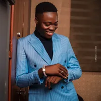 original sound - deebee_makeup