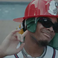 Find cover lit zando