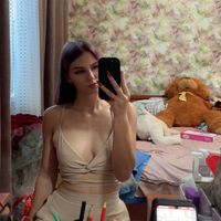 nicoleta51