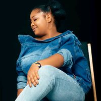 lightness_lutumo19
