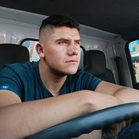 javiergalvis320