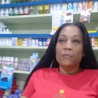 jeannette.martina
