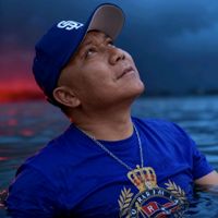 victoremanuel.oficial