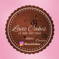 levic.cakes