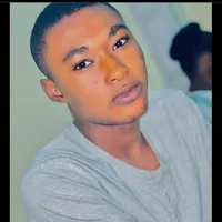 original sound - princenajim25