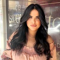 vivianemurari6