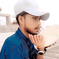 sajan.kan0jaan