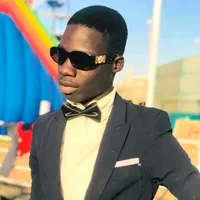 original sound - musagwanja1