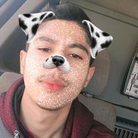 douglasda061