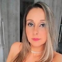 tatianeminoves
