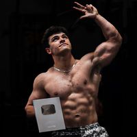 hunterhenderson00