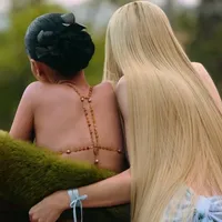 mia khalifa diss..what she do to get him this mad