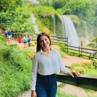 dalia_osorto_99