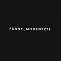 original sound - funny_momentz71