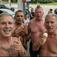 original sound - todd.howard15