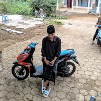 original sound - akbaranaksoleh1