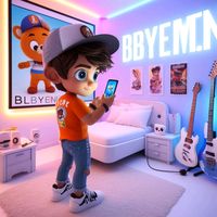 bbymen_official