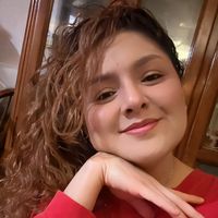 elsita259
