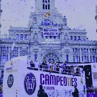 cf.realmadrid_