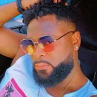 arnowambilintouchable