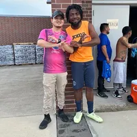 original sound - michaelmercy0