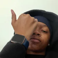 original sound - unknown._t__