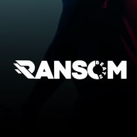 ransombeatz
