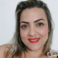2504marceliastefania