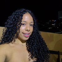 geane.santos52