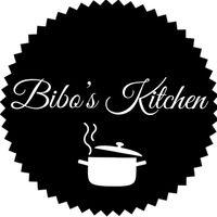 bibos_kitchen