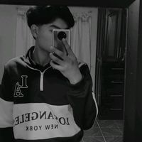 cesar_sunny