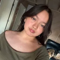 original sound - rivfernandez