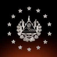 original sound - secprensasv