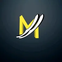 original sound - mohamuud86