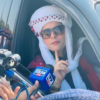 ayeshakhan636